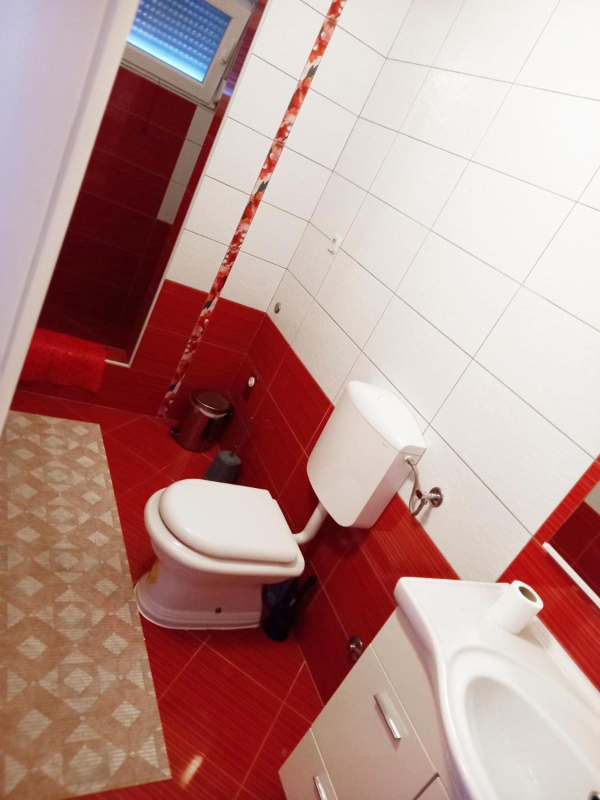 Apartments Maslina Stone Harbor Zewnętrze zdjęcie