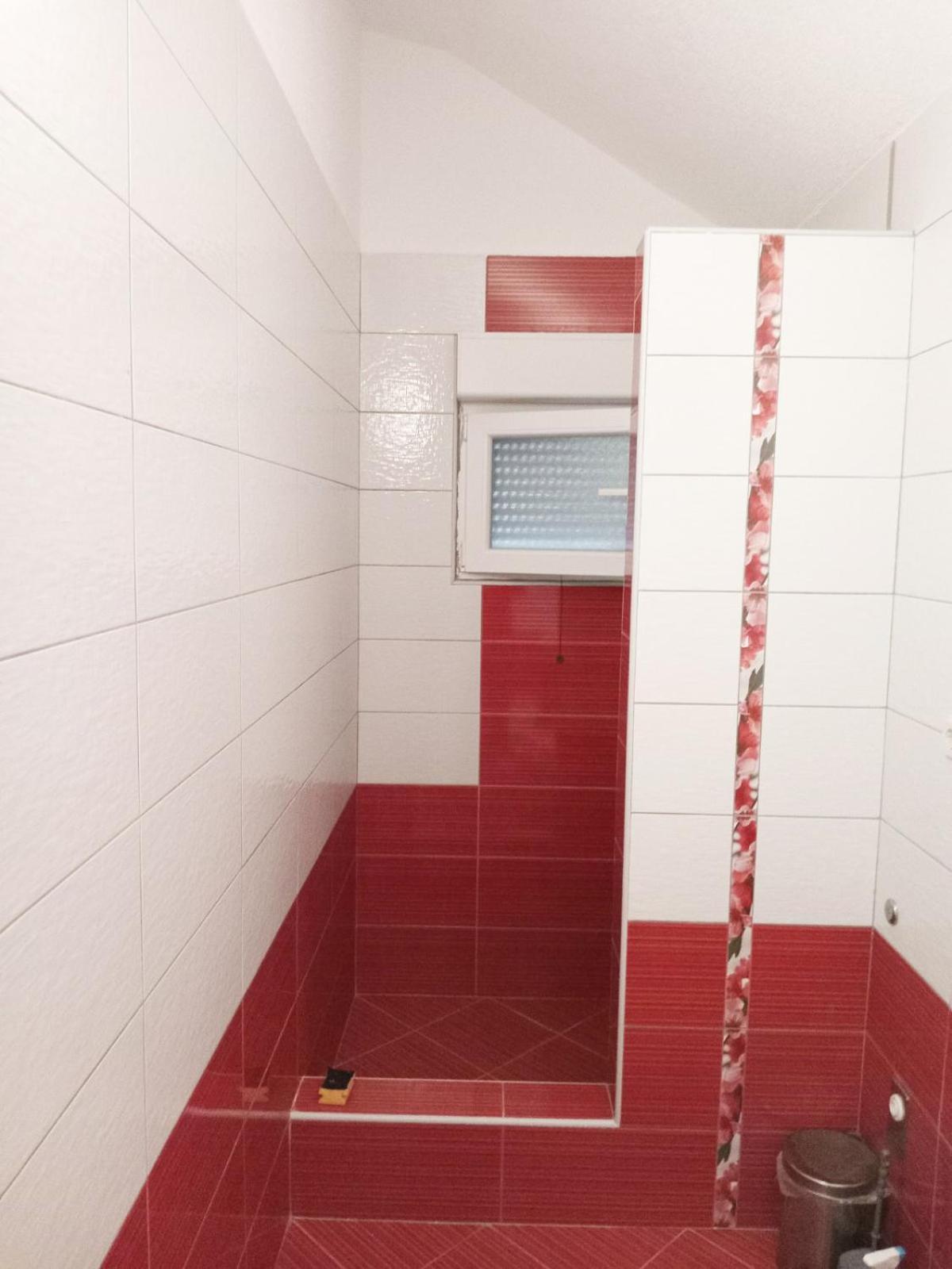 Apartments Maslina Stone Harbor Zewnętrze zdjęcie
