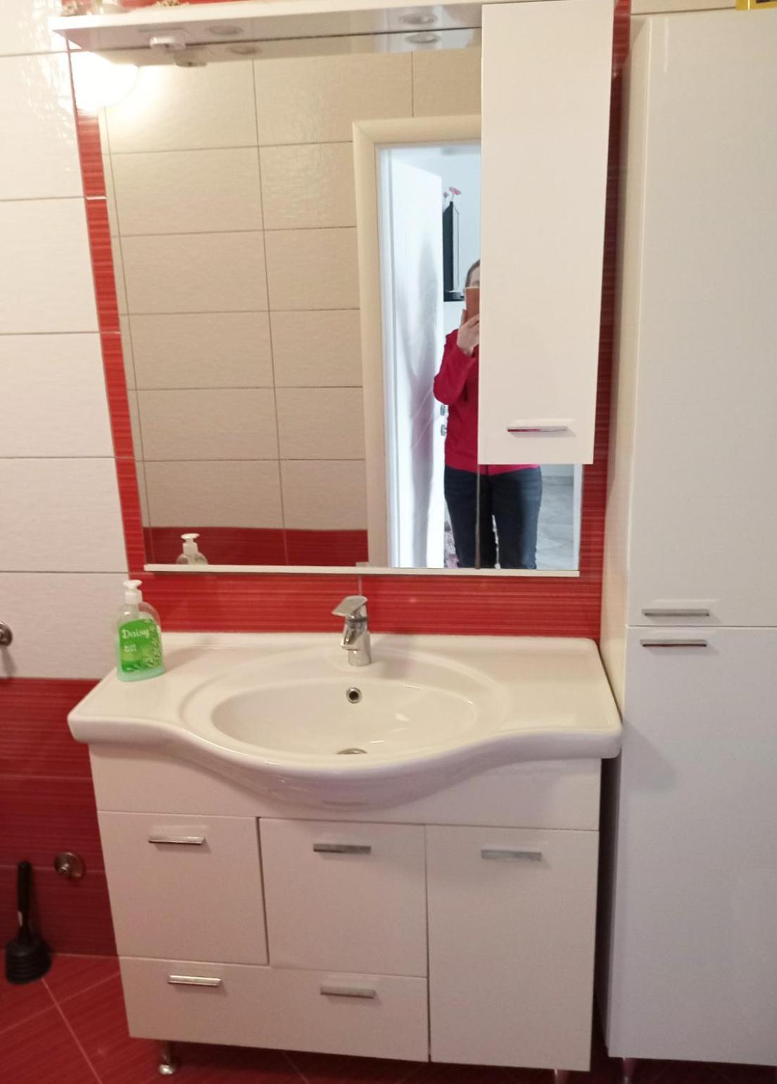 Apartments Maslina Stone Harbor Zewnętrze zdjęcie